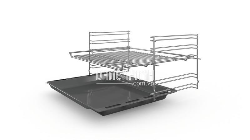 Lò nướng Âm Tủ Bosch HMH.HBF113BR0A