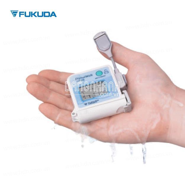 Holter điện tâm đồ kỹ thuật số FM-180