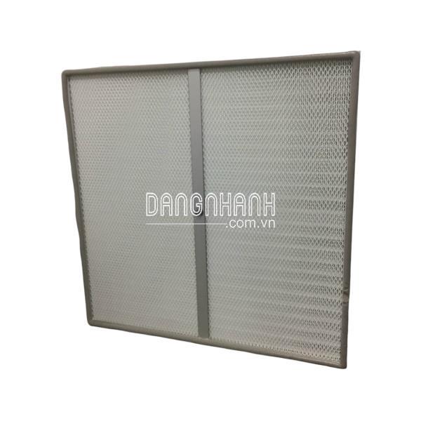 Hộp lọc TM-II-43FSG-10GL 600x600x125mm