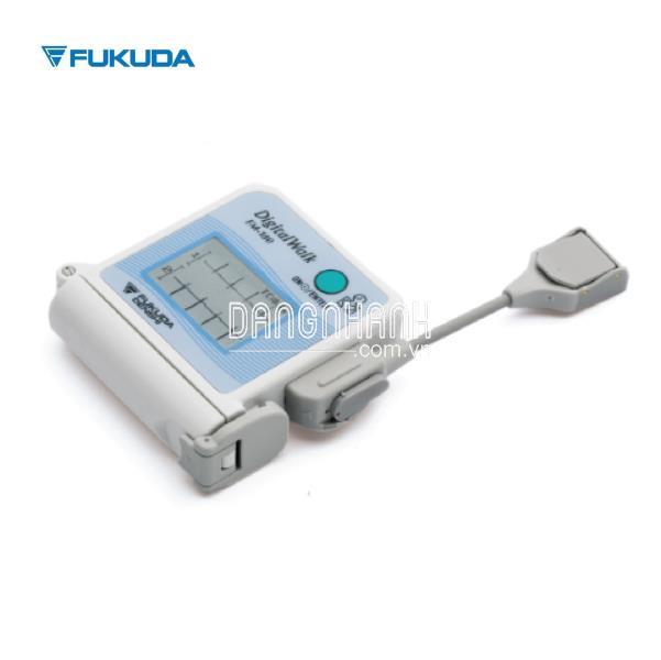 Holter điện tâm đồ kỹ thuật số FM-180