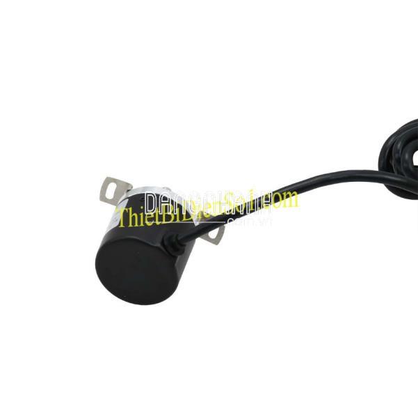 Encoder Hontko HTR-HB-8-100A-P -Cty Thiết Bị Điện Số 1