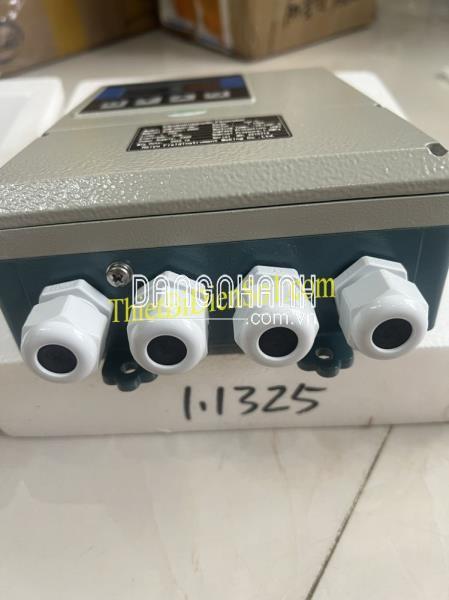 Cảm biến lưu lượng HYEMF-0080LM1F-020 -Cty Thiết Bị Điện Số 1