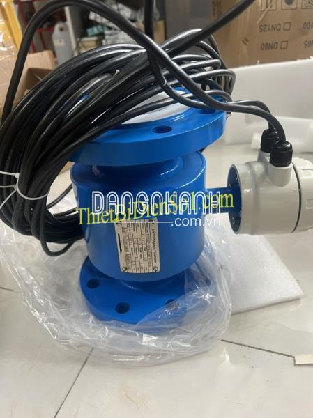 Cảm biến lưu lượng HYEMF-0080LM1F-020 -Cty Thiết Bị Điện Số 1