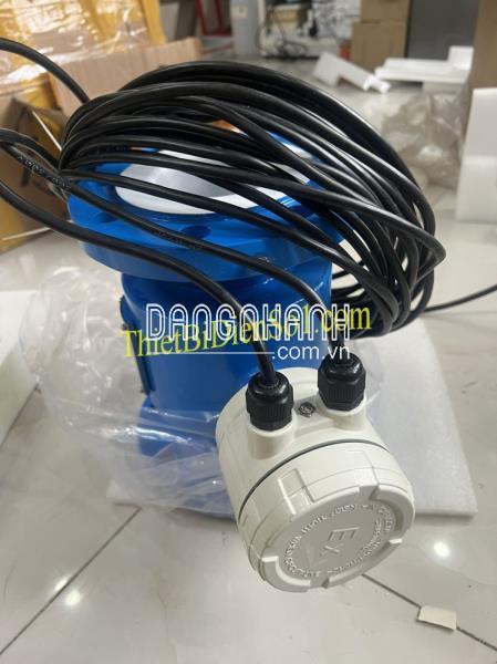 Cảm biến lưu lượng HYEMF-0080LM1F-020 -Cty Thiết Bị Điện Số 1