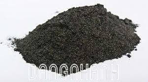 Graphite tấm  bôi trơn con lăn, trụ đỡ, Graphite làm kín đầu lò, tấm lót Graphite