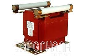 Cung cấp các loại biến điện áp trung thế ,biến dòng trung thế, tụ bù trung thế