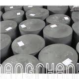 Điện cực xung, điện cực Graphite bể mạ chất lượng cao 