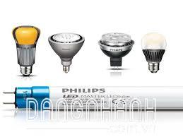 LED tuýp