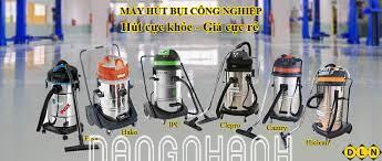 0107752316 - CÔNG TY TNHH DLN VIỆT NAM