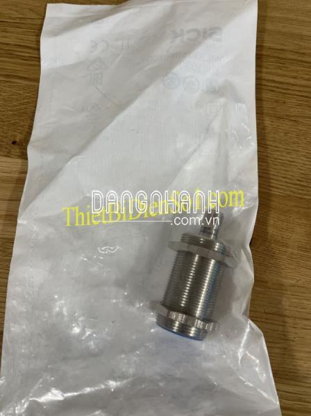 Cảm biến tiệm cận Sick IME30-15BPSZC0S 1041030 -Cty Thiết Bị Điện Số 1