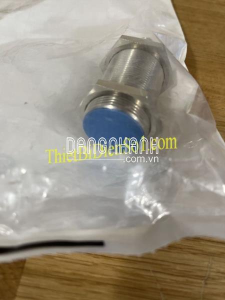 Cảm biến tiệm cận Sick IME30-15BPSZC0S 1041030 -Cty Thiết Bị Điện Số 1