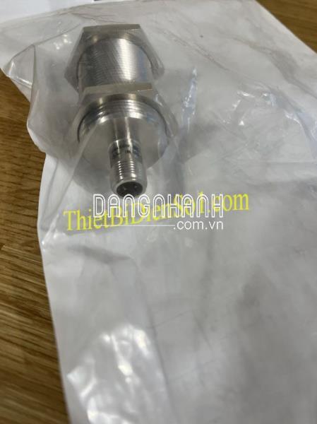 Cảm biến tiệm cận Sick IME30-15BPSZC0S 1041030 -Cty Thiết Bị Điện Số 1
