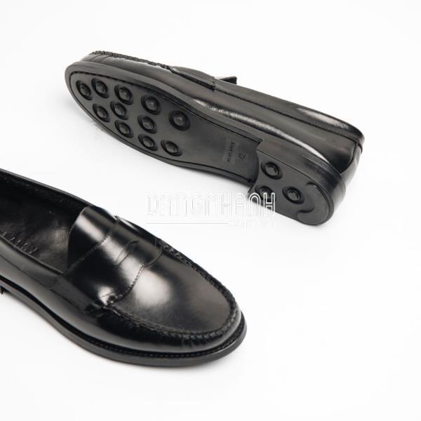 THE GENTS LOAFER - LC02