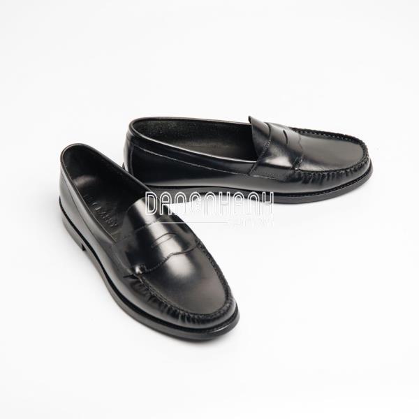 THE GENTS LOAFER - LC02