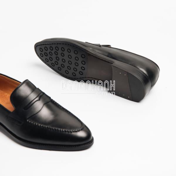 CLASSIC LOAFERS - LF02