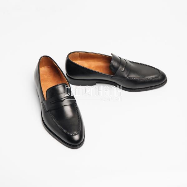 CLASSIC LOAFERS - LF02