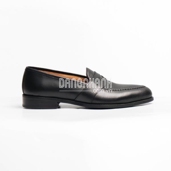 LONGWING LOAFER - LF15