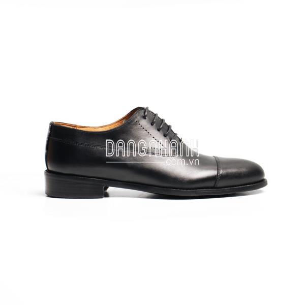 TONKIN CAPTOE OXFORD - OF07