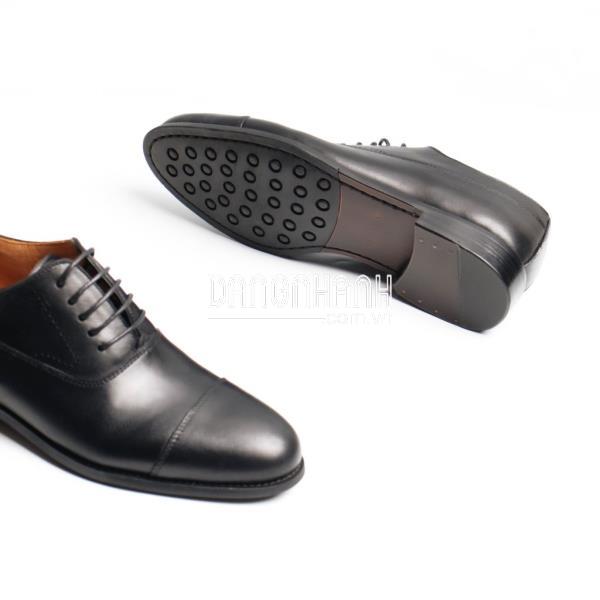 TONKIN CAPTOE OXFORD - OF07