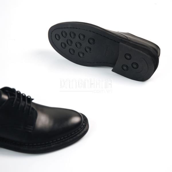 THE COUNTRYMAN DERBY SS2021 - DB14