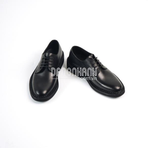 THE COUNTRYMAN DERBY SS2021 - DB14