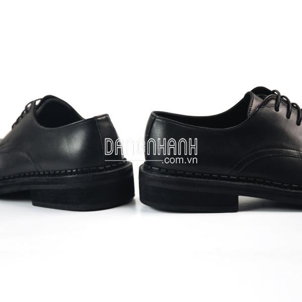 THE COUNTRYMAN DERBY SS2021 - DB14