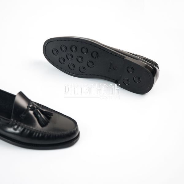 THE DON TASSEL LOAFER - LC05