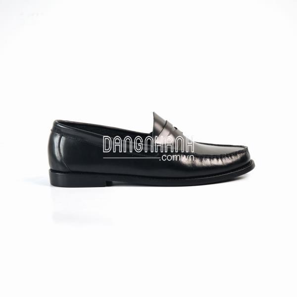 THE DON LOAFER - LC04