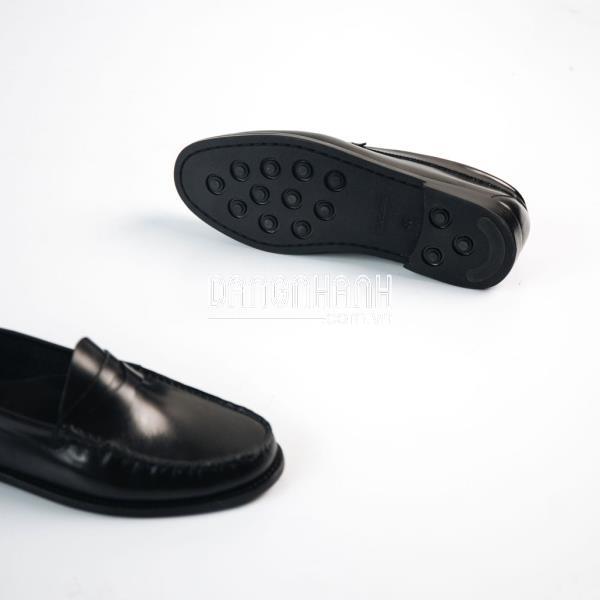 THE DON LOAFER - LC04