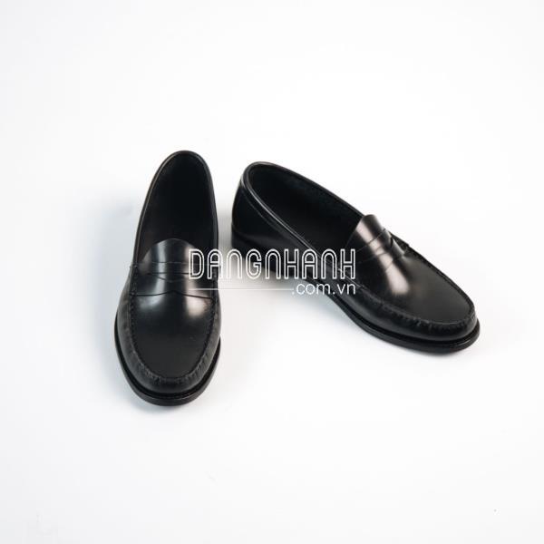 THE DON LOAFER - LC04