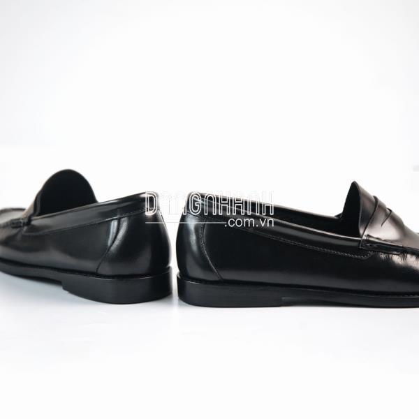 THE DON LOAFER - LC04