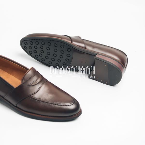 LONGWING LOAFER - LF15