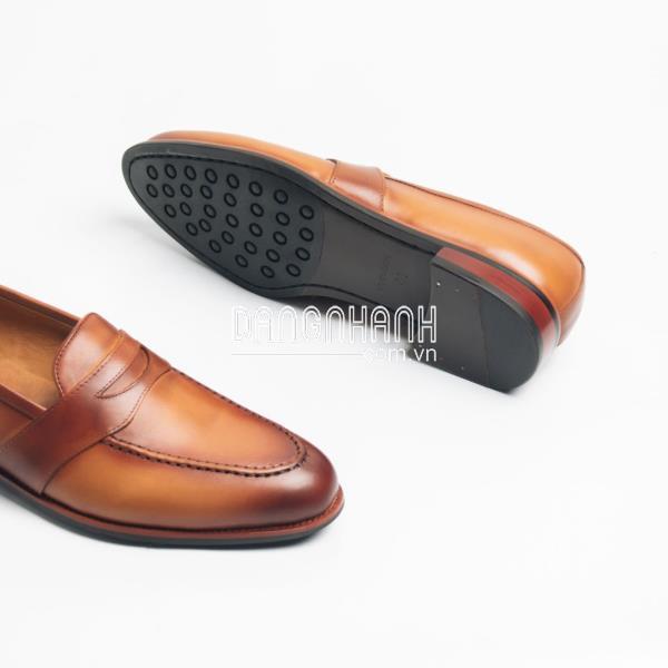 LONGWING LOAFER - LF15