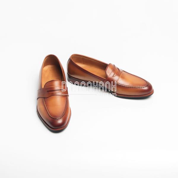 LONGWING LOAFER - LF15