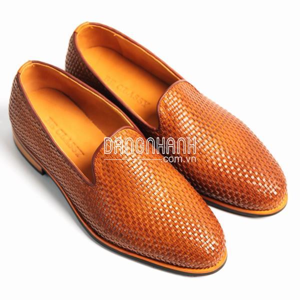 TONKIN LOAFER - LF17