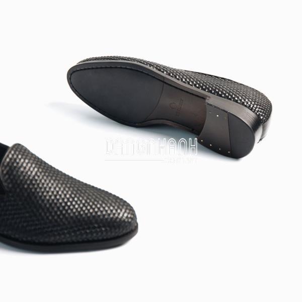 TONKIN LOAFER - LF17