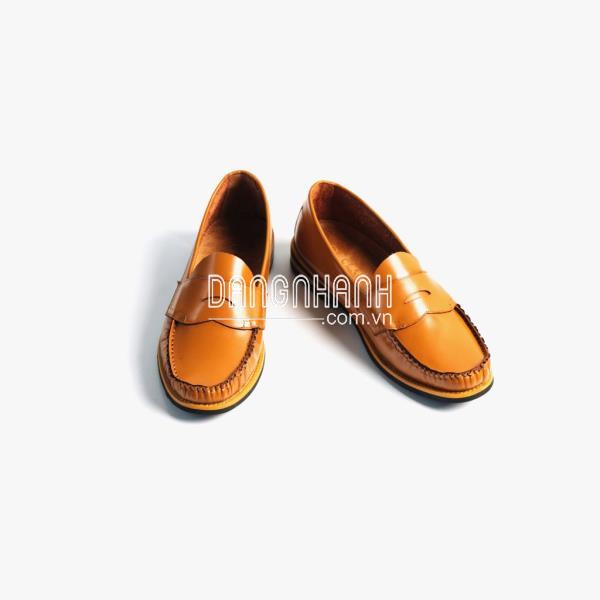 THE GENTS LOAFER - LC02