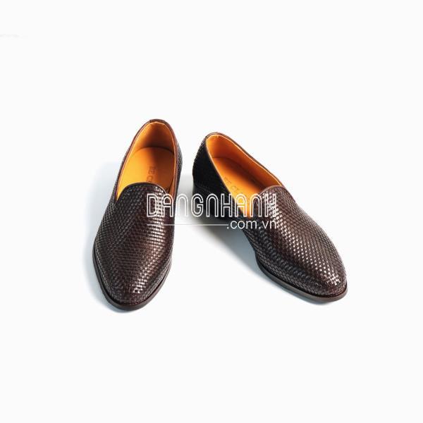 TONKIN LOAFER - LF17