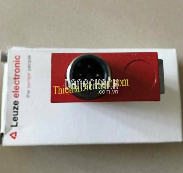 Cảm biến quang Leuze IPRK 18/A L.46 50040278 -Cty Thiết Bị Điện Số 1