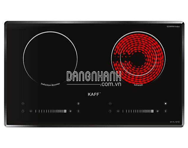Bếp Điện Từ KAFF KF-FL101IC