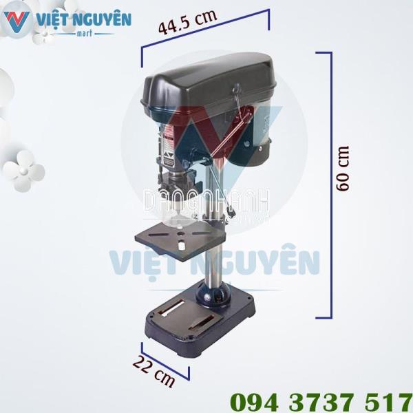 Máy Khoan Bàn Hồng Ký KD 600