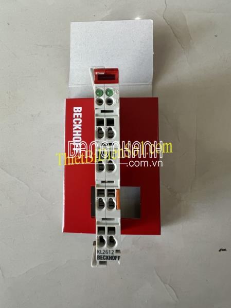 Mô đun S7-200 Siemens 6ES7223-1HF22-0XA8 -Cty Thiết Bị Điện Số 1
