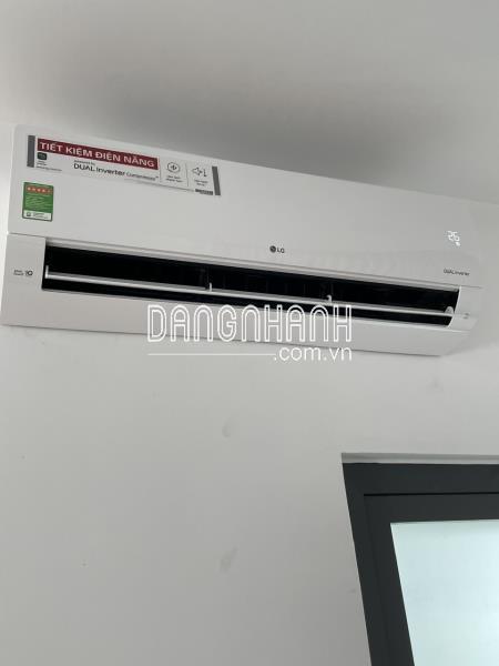 Địa điểm cung cấp số lượng có hạn Máy lạnh LG treo tường đảm bảo rẻ nhất