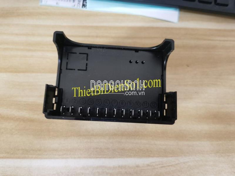 Bộ điều khiền đầu đốt Siemens LMO44.255C2 -Cty Thiết Bị Điện Số 1