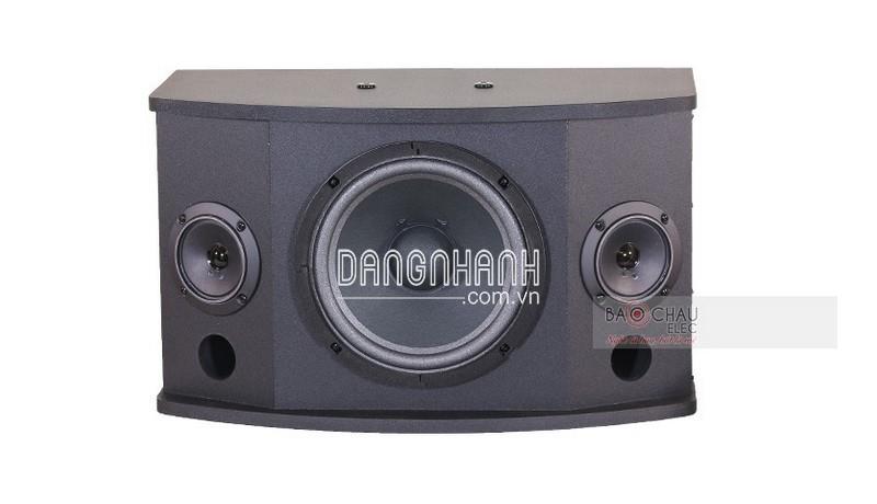 Loa karaoke BMB CSN 300SE (bass 20cm)