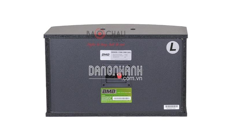 Loa karaoke BMB CSN 500SE (bass 25cm)