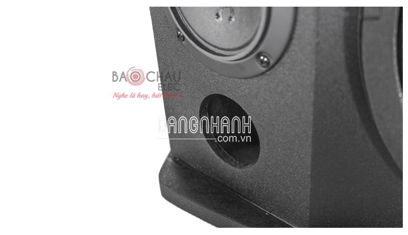 Loa karaoke BMB CSN 500SE (bass 25cm)