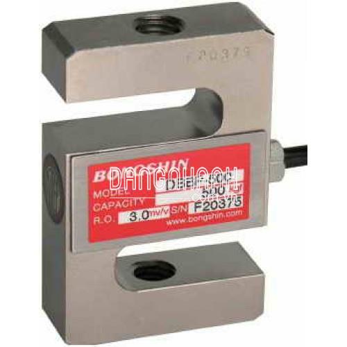 Loadcell 200kg, 300kg DBBP Bongshin