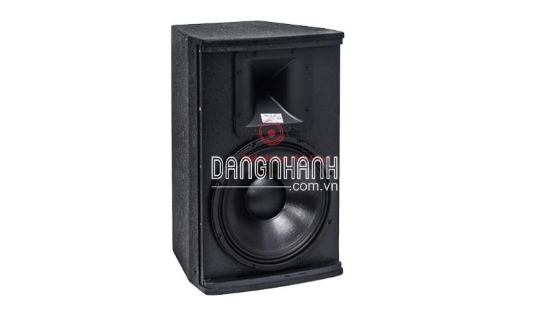 Loa karaoke Domus DP 6100 (full bass 25cm)