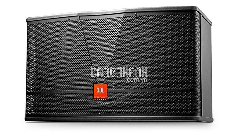 Loa karaoke JBL CV1652T (bass 16.5cm, New 2020-Ba Sao)